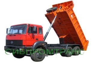 http://www.sibpromtrans.ru/sm/65514_f2.jpg