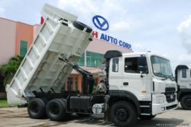 http://www.xeotothegioi.com/uploads/xe-ben-tu-do-hyundai-hd270-15-tan-ecd54912af.jpg