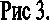  3.