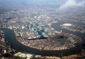 G:\\2005_london_0103_eastland[1].jpg