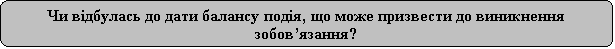 ����������� �������������: �� �������� �� ���� ������� ����, �� ���� ��������� �� ���������� �����������?