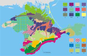 Почвенная_карта_Крыма.png (1600×1044)