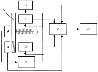 C:\Documents and Settings\Admin\������� ����\����������\��������� �����\2437068-1.tif