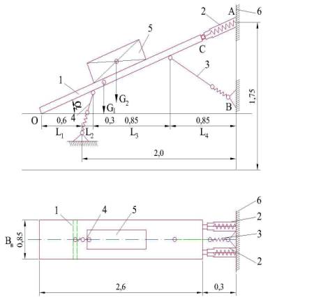2-������-Model