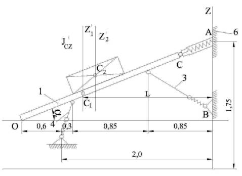 2-������-Model13