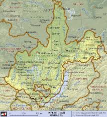 D:\����� ��� ���.jpg