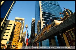 C:\Users\MIRAM\Desktop\sydney_transport_02.jpg