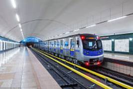 C:\Users\MIRAM\Desktop\�����������\220px-Alatau_Subway_Station.jpg
