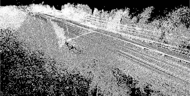 ������ �� ��������� ���.png