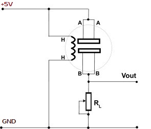 mq4_circuit.jpg