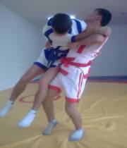 � � � � �2140