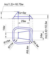 ������ ��������� 1.jpg