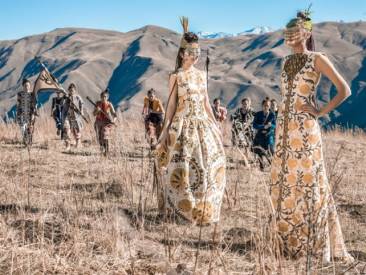 D:\����������� 2014\����� ����� (2)\�1\�109909.jpg