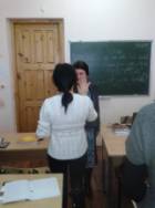 C:\Users\��\Desktop\������� �� ������� ���\������� 1 ������ �� ��� ��� 17.02.2015\����� � ���� �������\1 ��������\��������.jpg