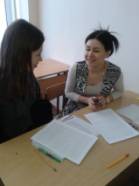 C:\Users\��\Desktop\������� �� ������� ���\������� 1 ������ �� ��� ��� 17.02.2015\����� � ���� �������\3 ����������� ��������\3 ������� ���������� � ������\2 ������� - ����\20150217_103035.jpg