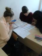 C:\Users\��\Desktop\������� �� ������� ���\������� 1 ������ �� ��� ��� 17.02.2015\����� � ���� �������\3 ����������� ��������\3 ������� ���������� � ������\2 ������� - ����\20150217_103028.jpg