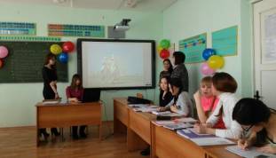 C:\Users\��\Desktop\������� �� ������� ���\������� 2 ������� �� �������������� 19.02.2015\������� �� ������� ��� (2)\��.jpg