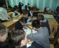 E:\����� ����� 5 �\5 �\���\DSCF1912.JPG