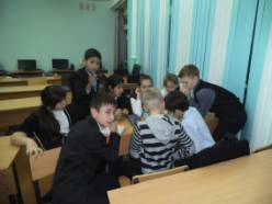 E:\����� ����� 5 �\5 �\���\DSCF1913.JPG