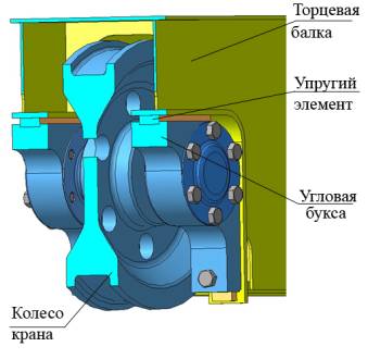 ��������-2 ����.jpg