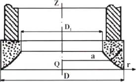 C:\Documents and Settings\user\������� ����\media\image22.jpeg