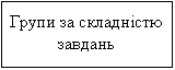 :    