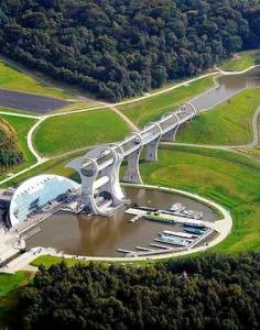 falkirk_wheel.jpg