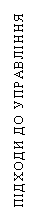 : ϲ  ˲