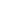http://k.img.com.ua/static/img/spacer.gif