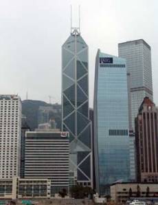 BankofChinaTower-008