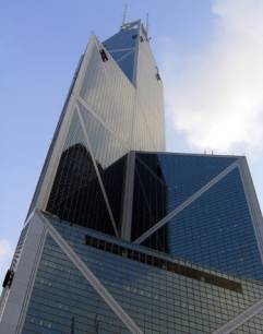 bankofchina