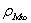*