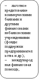  : 	          (    .);
	  ;

