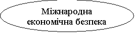 : ̳ - 