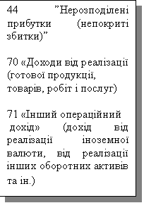: 44   ( )

70    ( , ,   )

71  
  (    ,       .)

