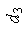 : d3