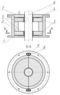 C:\Users\Dimasta\Desktop\6 ����������.jpg