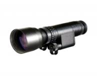 ���-8�� - ��������� ������ �������������� ������