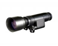 ���-8�� - ��������� ������ �������������� ������