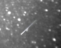 G:\�������� 2015\257954556\����� �����\qwwe123.jpg