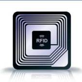 https://www.raduga-lik.ru/Images/RFID/RFID-Tag-RFID-Label.jpg
