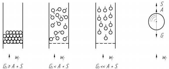 ���������� 2.png