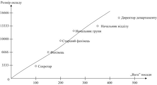 F:\������\������� 2010\�������� �����. �������� ��������. ��������� ��� �����. ��������� ���� � ���\�������\04.jpg