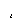 : 4