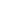 : 6