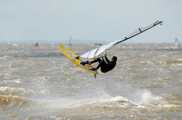 C:\Users\Admin\Documents\thumb_ (1).jpg