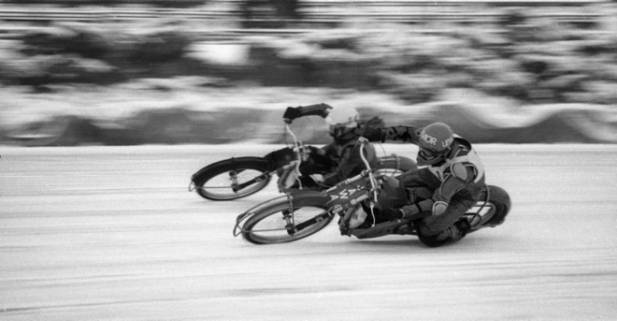 C:\Users\Admin\Documents\thumb_ (5).jpg