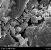 D:\2014\������������� ���� November 2011\1(TS)_m09.jpg