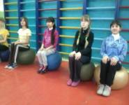 C:\Users\�����\Desktop\���� ��� � ���\����0164_001.jpg