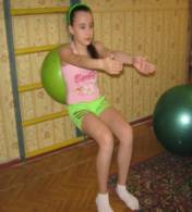 C:\Users\�����\Desktop\����� �����\IMG_6677.JPG